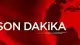 Pakistan Başbakanı Şerif: ABD ve İran Anlaşması 24 Saat İçinde Dijital Olarak İmzalanacak
