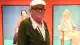 Ünlü İngiliz Sanatçı David Hockney Hayatını Kaybetti