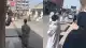 Afganistan'da Kadınların Gözaltına Alınmasını Protesto Eden Gruba Müdahale: Yaralılar Var