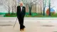 Sanat Dünyası David Hockney'i Kaybetti: 88 Yaşında Vefat Etti