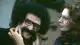 Popüler ABD'li Sinema Eleştirmeni Gene Shalit 100 Yaşında Hayatını Kaybetti