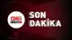 Ankara Elmadağ'da Yıldırım Düşmesi Sonucu Bir Kişi Yaşamını Yitirdi