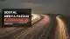 Sosyal Medya İçin Çekilen Tehlikeli Video Trajediyle Sonuçlandı