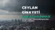 Ceylan Cinayetinde Sanık Y.D.'dan Çarpıcı Savunma: 'Öldürme Niyetim Yoktu'