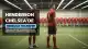 Chelsea, Jordan Henderson'ı Bedelsiz Kadrosuna Kattı