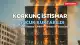 Ohio'da Korkunç İstismar: 9 Çocuk Kurtarıldı, Ebeveynler Gözaltında