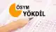 2026 e-YÖKDİL/1 Sınav Sonuçları Açıklandı