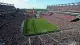 2026 FIFA Dünya Kupası Öncesi ABD Stadyumlarında İsim Krizi: FIFA Kurumsal Markaları Sildi