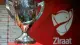 64. Ziraat Türkiye Kupası Finalinde Trabzonspor ve Konyaspor Karşılaşıyor