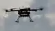 CNN TÜRK Bildiriyor: Rusya-Ukrayna Sınırında Drone Savaşları Yoğunlaşıyor