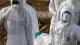 DSÖ'den Ebola Uyarısı: Salgın Yayılma Riski Taşıyor