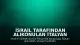 İsrail Tarafından Alıkonulan İtalyan Aktivistler Ülkelerine Döndü