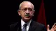 Kemal Kılıçdaroğlu'ndan Mahkeme Kararı Sonrası İlk Adım: Üç Avukat Görevden Alındı