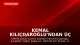 Kemal Kılıçdaroğlu'ndan Üç Avukatı Azletme Hamlesi