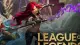 League of Legends Sunucularında Erişim Sorunları Yaşanıyor