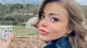 Merve Çandar'ın Hemşirelikten Oyunculuğa Uzanan Kariyeri