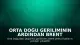 Orta Doğu Geriliminin Ardından Brent Petrolü 107 Doları Aştı