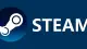 Steam'de Küresel Erişim Sorunu Yaşanıyor: Oyuncular Bağlanamıyor