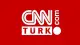 Tokat'ta Yağış Nedeniyle Yola Kaya Parçaları Düştü