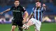 Türkiye Kupası Finalinde Trabzonspor ile Konyaspor Karşılaşıyor