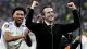 Unai Emery, Aston Villa ile UEFA Avrupa Ligi'nde 5. Kez Şampiyon Oldu