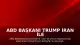ABD Başkanı Trump İran ile Anlaşma Hakkında Açıklamalarda Bulundu: "İran ile anlaşmanın yarın imzalanması planlanıyor"