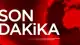 Adalet Bakanı Gürlek'ten AP'nin Yaptırım İddialarına Yanıt