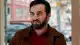 Aykut Enişte Filmi İstanbul'da Çekildi, Oyuncu Kadrosunda Cem Gelinoğlu ve Melis Babadağ Yer Aldı