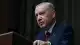 Cumhurbaşkanı Erdoğan: Türkiye bölgesinde oyun kurucu bir aktör haline gelmiştir