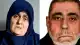 Eşini 15 Parçaya Ayıran Kadına Ağırlaştırılmış Müebbet Hapsi İsteniyor