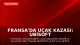 Fransa'da Uçak Kazası: Ubisoft Kurucularından Claude Guillemot Hayatını Kaybetti