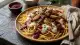 Gastronomi Rehberi: Çökertme Kebabı Hazırlanış Yöntemi ve Malzeme Listesi