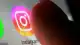 Meta Platformlarında Küresel Erişim Sorunu: Instagram, WhatsApp ve Facebook'ta Kesinti