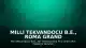 Milli Tekvandocu B.E., Roma Grand Prix'sinde Altın Madalya Kazandı