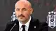 Vincenzo Italiano Beşiktaş Kadrosunu Detaylı Analiz Etti