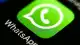 WhatsApp'ta Küresel Erişim Sorunları Yaşandı: Kullanıcılar Bağlantı Problemleri Bildirdi