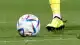 27 Temmuz Futbol Maç Programı: Galatasaray - Venezia Karşılaşması ve Diğer Mücadeleler