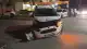 Batman Gültepe Mahallesi'nde Trafik Kazası: 2 Yaralı