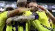 Fenerbahçe, Gornik Zabrze Karşısında Galip Geldi