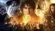 Hobbit: Beklenmedik Yolculuk Filminin Konusu ve Oyuncu Kadrosu Hakkında Bilgiler