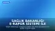 Sağlık Bakanlığı e-Rapor Sistemi ile İstirahat Raporlarında Dijital Döneme Geçildi