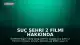 Suç Şehri 2 Filmi Hakkında Bilinmesi Gerekenler: Konusu ve Oyuncu Kadrosu