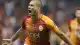 Eren Derdiyok, Galatasaray U17 Takımı Teknik Sorumlusu Oldu
