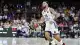 Anadolu Efes'te Mike James Sakatlandı: Sahalardan 7-9 Ay Uzak Kalması Bekleniyor