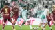 Bursaspor, Mardin 1969 Spor'a 90+4'te Mağlup Oldu