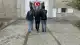 JASAT, 11 Yıl Hapis Cezasıyla Aranan Şahsı Iğdır'da Yakaladı