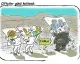 Ciddiyet Gazetesi 16 Mayıs 2026 Sayısı Yayımlandı