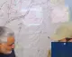 Irak uyruklu terör saldırısı şüphelisi ABD'de tutuklandı