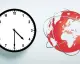 20 Mayıs 2026 Gününde Öne Çıkan Gelişmeler
