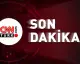 ABD ve Çin Nükleer Konusunda Anlaştı